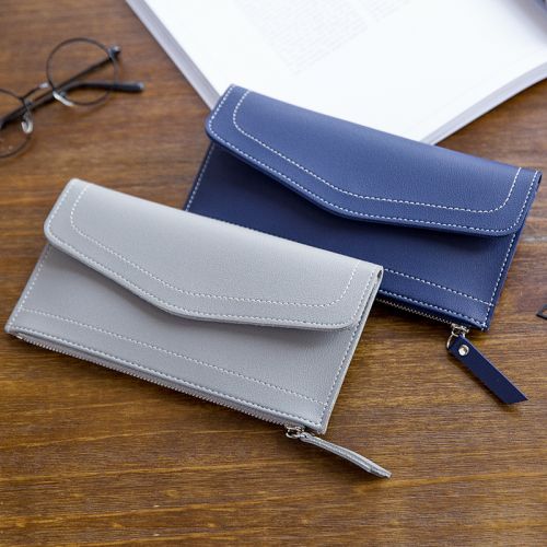 Sac homme - Ref 57068