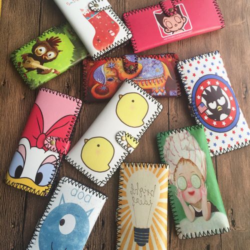 Sac homme - Ref 57083