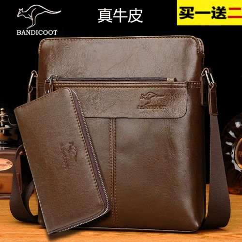 Sac homme - Ref 57085