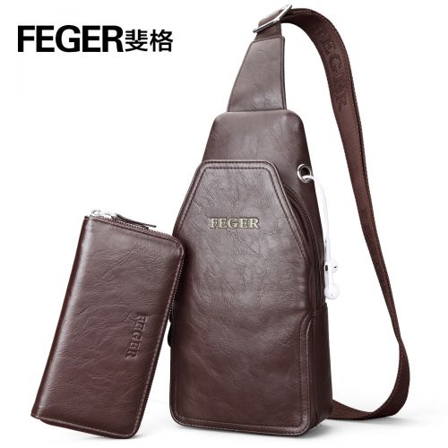 Sac homme - Ref 57090