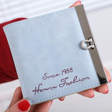 Sac homme - Ref 57091