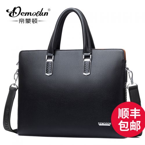 Sac homme - Ref 57095