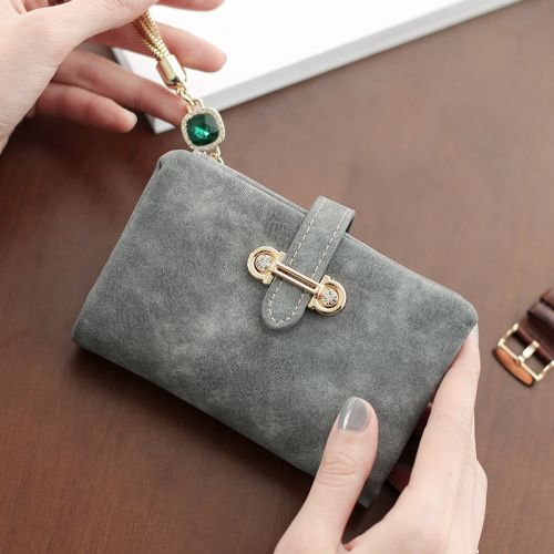 Sac homme - Ref 57109