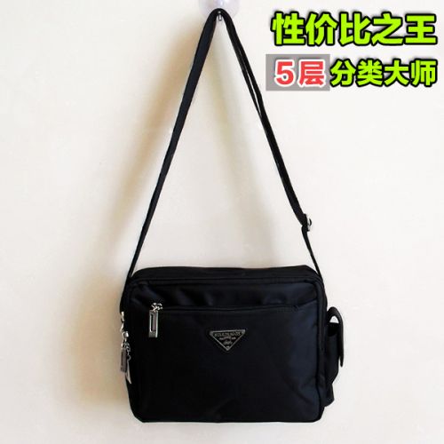 Sac homme - Ref 57113