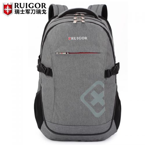 Sac homme - Ref 57119