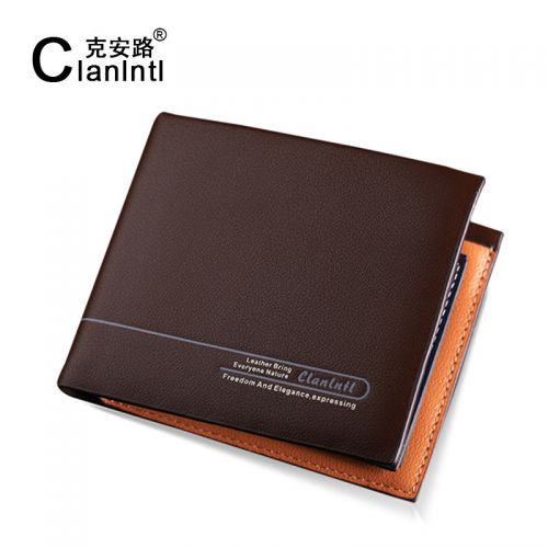 Sac homme - Ref 57129