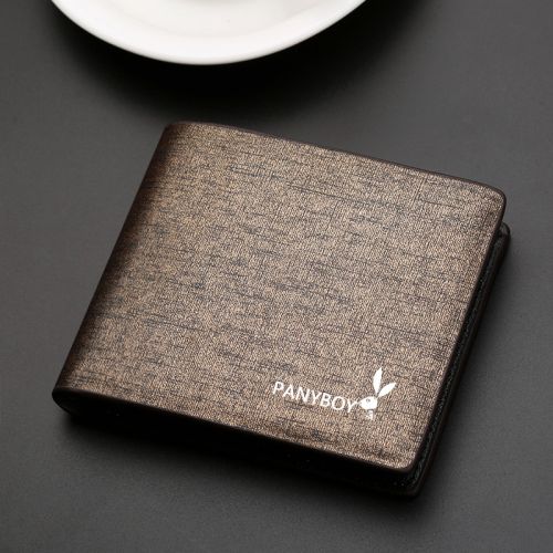 Sac homme - Ref 57130