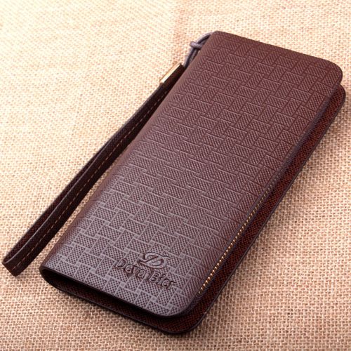 Sac homme - Ref 57134