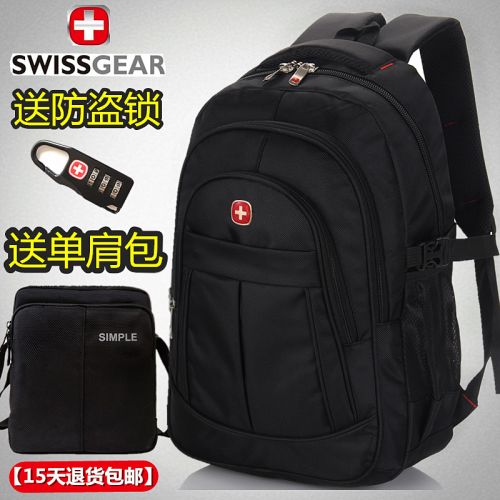 Sac homme - Ref 57136