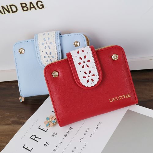 Sac homme - Ref 57141