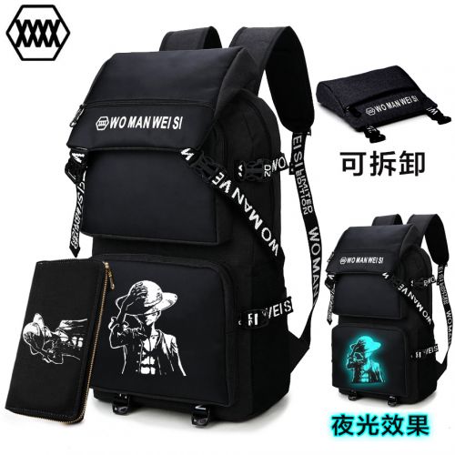 Sac homme - Ref 57142