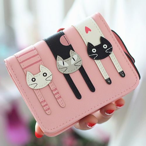 Sac homme - Ref 57152