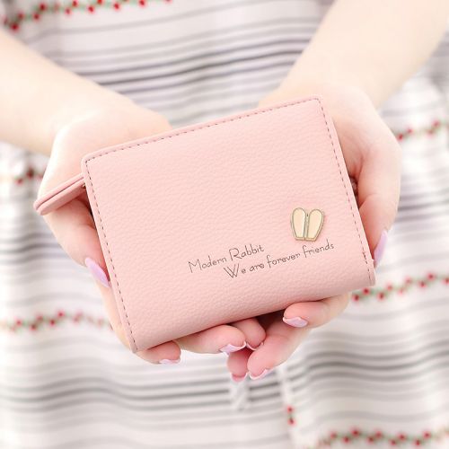 Sac homme - Ref 57161