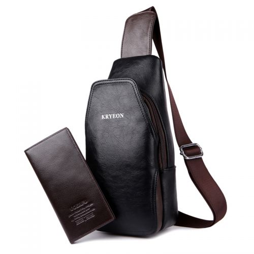 Sac homme - Ref 57163