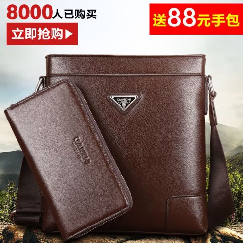 Sac homme - Ref 57215