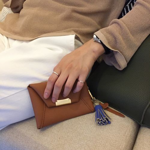 Sac homme - Ref 57217