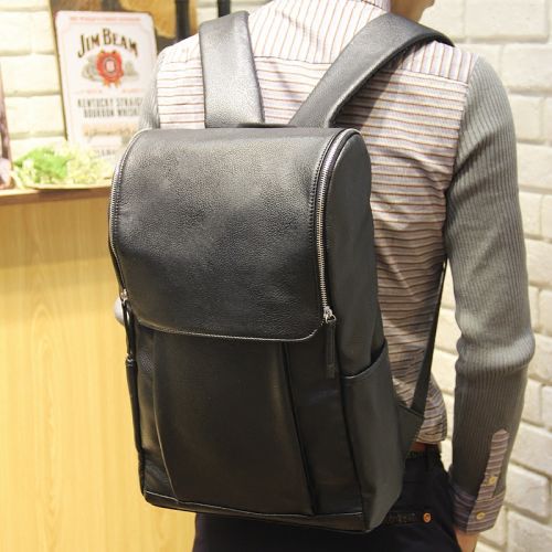 Sac homme - Ref 57220