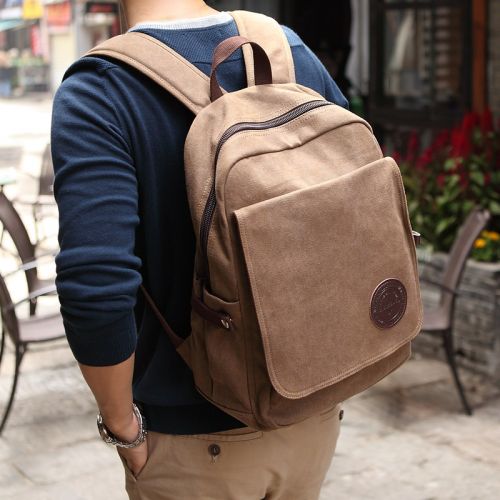 Sac homme - Ref 57222