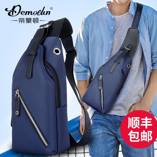 Sac homme - Ref 57225