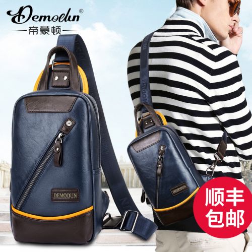 Sac homme - Ref 57226