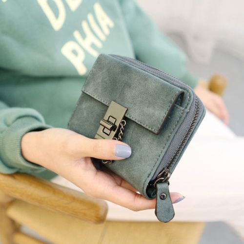 Sac homme - Ref 57231