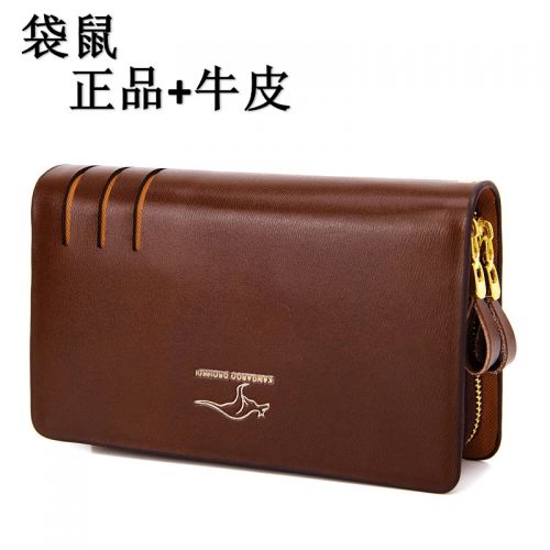 Sac homme - Ref 57238