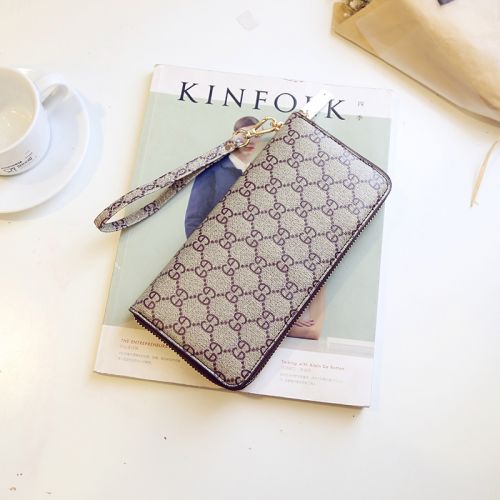 Sac homme - Ref 57242
