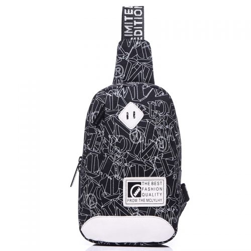 Sac homme - Ref 57245