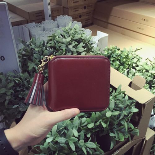 Sac homme - Ref 57246