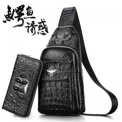 Sac homme - Ref 57267