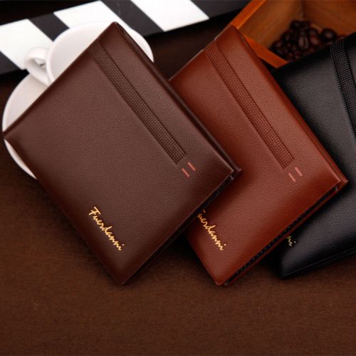 Sac homme - Ref 57270