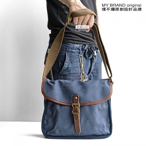 Sac homme - Ref 57281