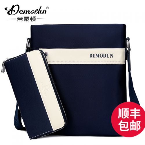 Sac homme - Ref 57283