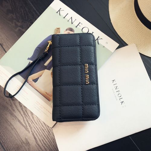 Sac homme - Ref 57285