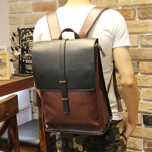 Sac homme - Ref 57293