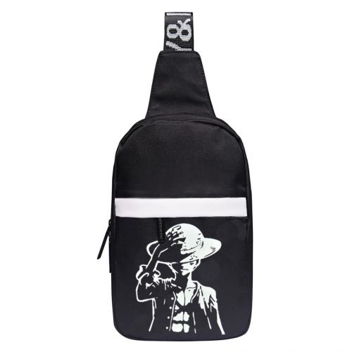 Sac homme - Ref 57295