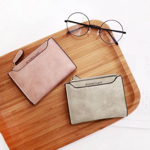 Sac homme - Ref 57296