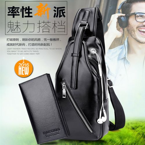 Sac homme - Ref 57299