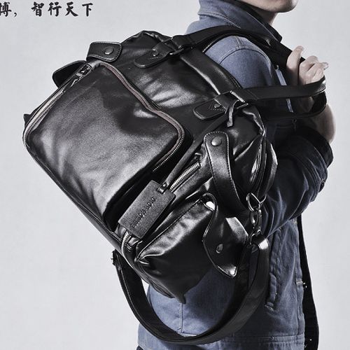 Sac homme - Ref 57302