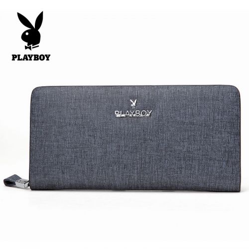 Sac homme - Ref 57306