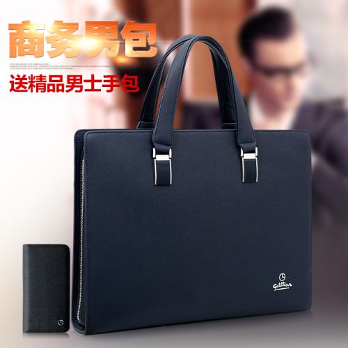 Sac homme - Ref 57308