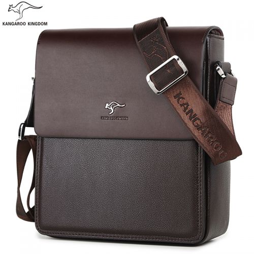 Sac homme - Ref 57332