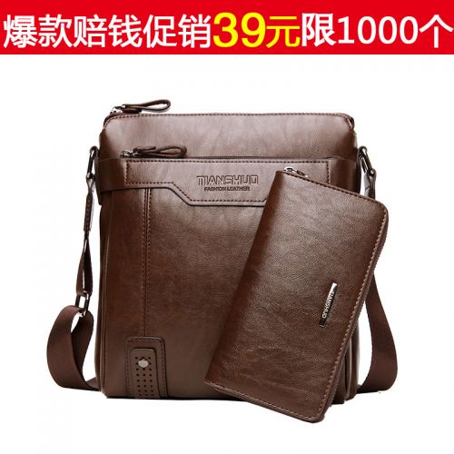 Sac homme - Ref 57339