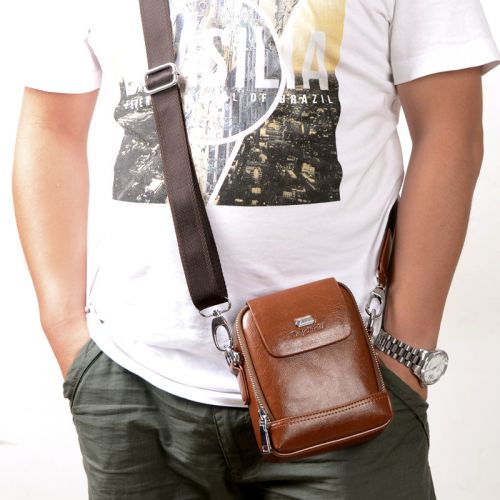 Sac homme - Ref 57383