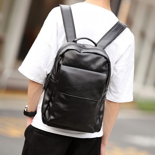 Sac homme - Ref 57388