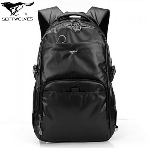 Sac homme - Ref 57460