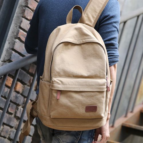 Sac pour homme - Ref 49169