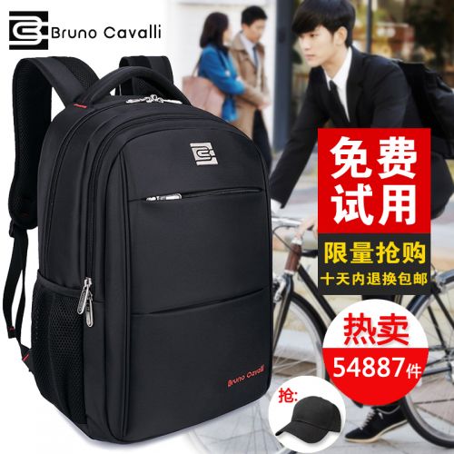 Sac pour homme - Ref 49200