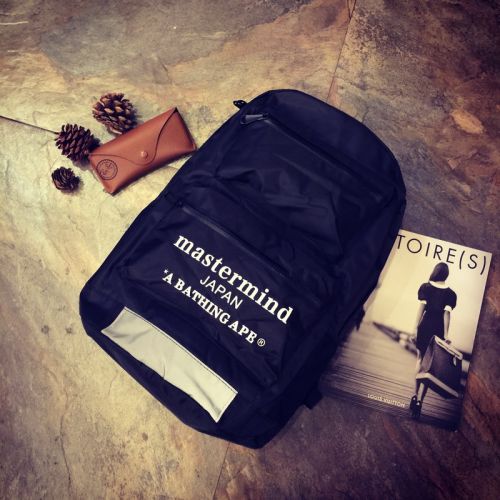 Sac pour homme - Ref 49211