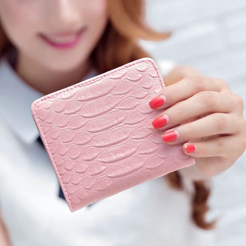 Sac pour homme - Ref 49218